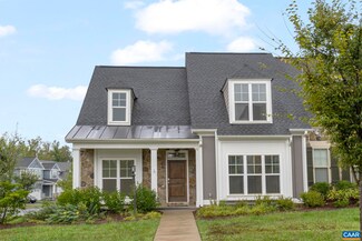 1903 Fowler St, Charlottesville, VA 22901