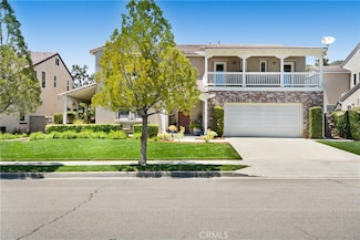 34440 Fawn Ridge Place, Yucaipa, CA 92399