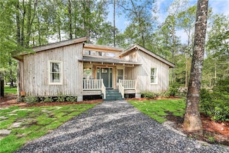 1321 W 23rd Ave, Covington, LA 70433