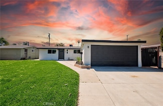 13846 Mansa Dr, La Mirada, CA 90638