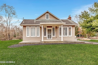 412 Whitesville Rd, Jackson, NJ 08527