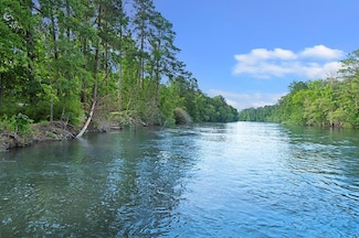 380 Cr 029, Jasper, TX 75951