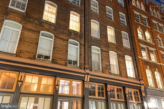 12 16 S Letitia St Unit 501, Philadelphia, PA 19106