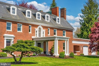 54 Ridge Rd, Westminster, MD 21157