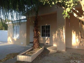 15714 S White Ave, Compton, CA 90221