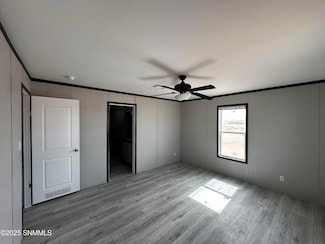 1337 San Marcos, Chaparral, NM 88081