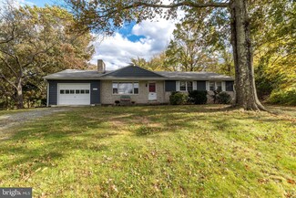 3300 Pottstown Pike, Spring City, PA 19475