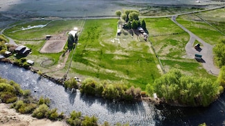 1700 Chukar Ln, Clayton, ID 83227