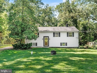 603 B St, Pasadena, MD 21122