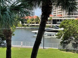 19390 Collins Ave Unit 219, Sunny Isles Beach, FL 33160