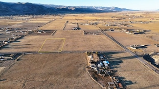 800 E 1400 S Unit LotWP003, Elsinore, UT 84754