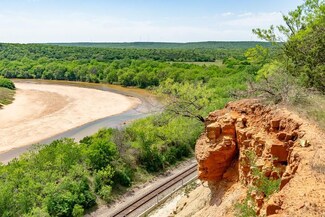 5200 Dobbs Valley Rd, Cool, TX 76066