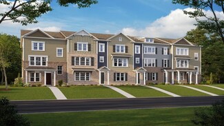 2504 Hutch Ln Unit 192, Apex, NC 27523