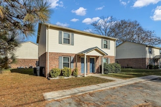 101 Helen St, Tullahoma, TN 37388