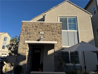 511 Sparrowhawk Way, Ladera Ranch, CA 92694