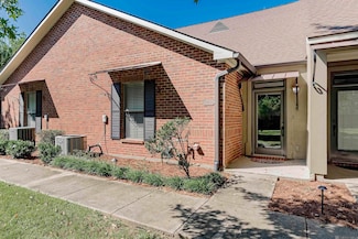 14155 Louisiana 73 Unit 45, Prairieville, LA 70769