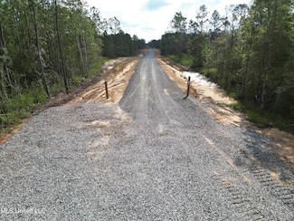 Parcel 2 Whitfield Dr 7 5, Kiln, MS 39556
