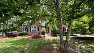 2501 Shaggy Bark Ct, Belmont, NC 28012