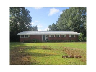 56406 Louisiana 439, Bogalusa, LA 70427