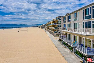 4403 Ocean Front Walk Unit 104, Marina Del Rey, CA 90292