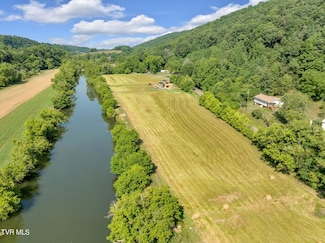 Tbd N Fork River Rd, Abingdon, VA 24210