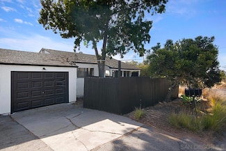 2610 Helix St, Spring Valley, CA 91977