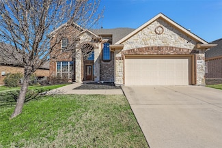 3110 Oak Crest Dr, Royse City, TX 75189