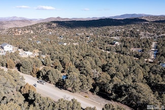 1801 Harte Rd Unit M100, Reno, NV 89521
