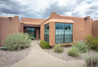 4 Santo Domingo Trail N, Corrales, NM 87048