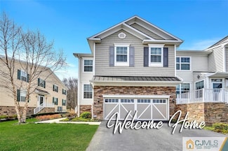 41 Nelson Dr, South Brunswick Township, NJ 08512