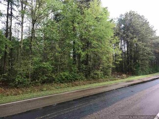 500 Hog Chain Dr SE, Bogue Chitto, MS 39629