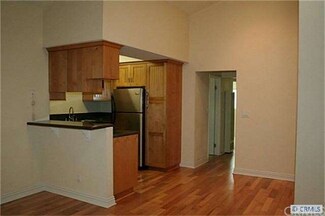 1100 Walnut Ave Unit 3, Long Beach, CA 90813