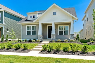 5599 Piatt Rd, Lewis Center, OH 43035