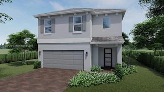 1602 SE 7th Ln, Homestead, FL 33033
