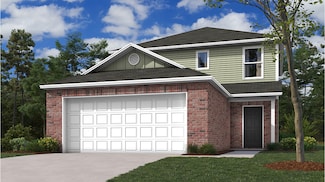 RC Holland, Maumelle, AR 72113