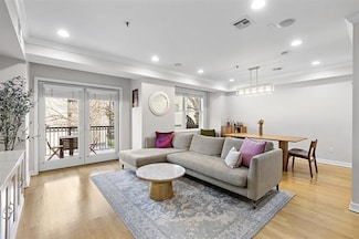 78 Monroe St Unit 2, Hoboken, NJ 07030