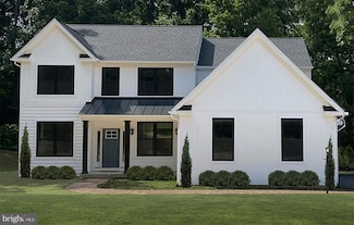 809 Cherry St, Phoenixville, PA 19460