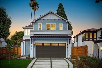 4636 Atoll Ave, Los Angeles, CA 91423
