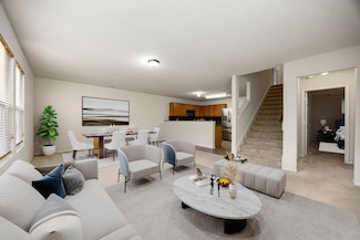 18107 Fairhope Oak St, Houston, TX 77084