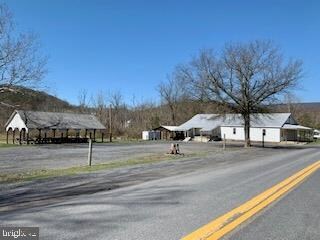 9620 Licking Creek Rd, Mifflintown, PA 17059