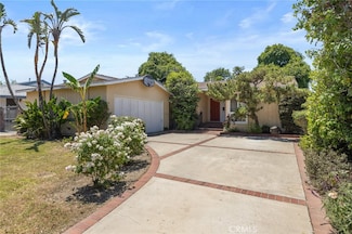 9233 Swinton Ave, North Hills, CA 91343