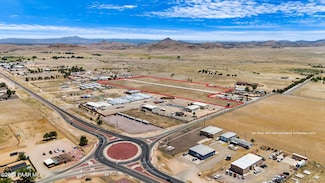 874 E Road 4 N, Chino Valley, AZ 86323