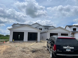 1113 Century Village Ln NE, Rochester, MN 55906