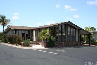 23301 Ridge Route Dr Unit 127, Laguna Hills, CA 92653