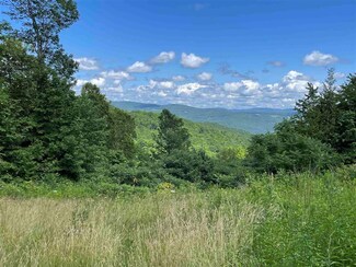 00 Old Farm Dr, Pomfret, VT 05091