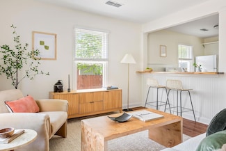 1200 Cullen Ave Unit B, Austin, TX 78757