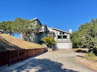 2661 Old San Jose Rd, Soquel, CA 95073
