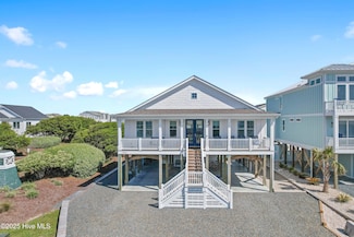 1044 Ocean Blvd W, Supply, NC 28462