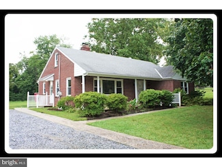 1735 Middletown Rd, Glen Mills, PA 19342