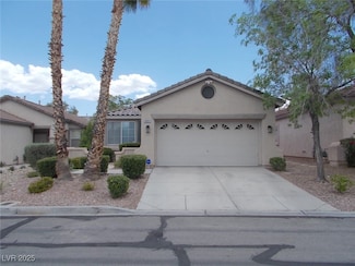 10311 Bentley Oaks Ave, Las Vegas, NV 89135